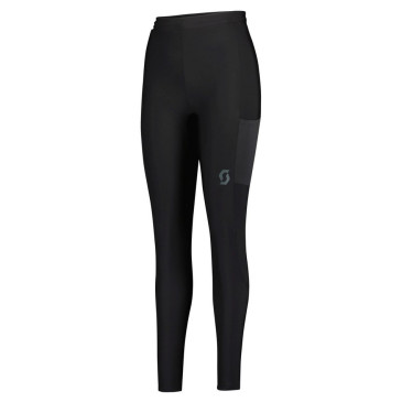 Culotte largo SCOTT WS...