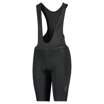 Culotte corto SCOTT WS...