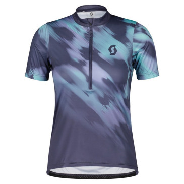 Maillot SCOTT WS Gravel...