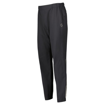 Pantalon SCOTT Commuter...