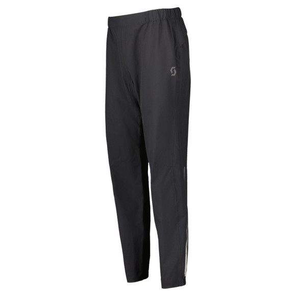 Pantalon SCOTT Commuter 2.5L LE NOIR L