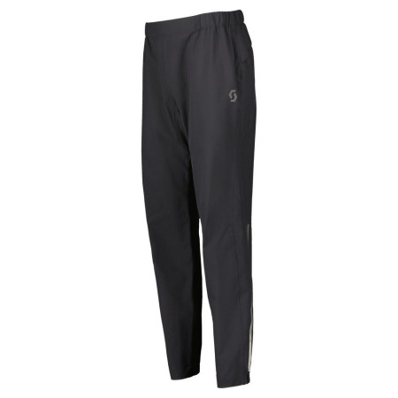 Pantalon SCOTT Commuter 2.5L LE NOIR L