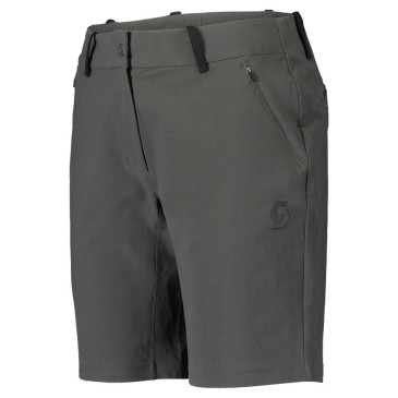Pantalón SCOTT WS Commuter