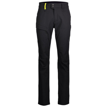 Pantaloni lunghi SCOTT MS...