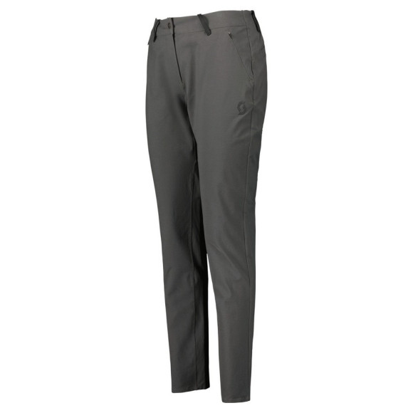 SCOTT WS Commuter Long Pants GREY L