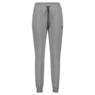 SCOTT WS Tech Jogger Pants
