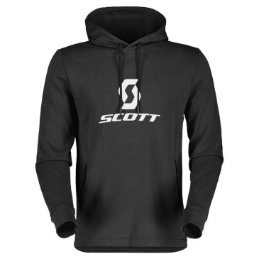 SCOTT MS Tech Sweatshirt