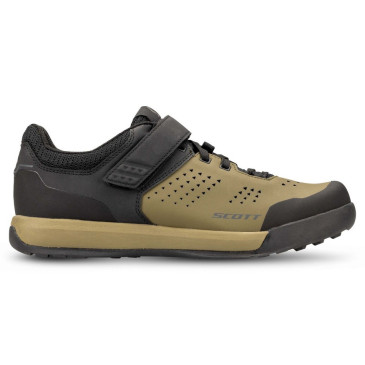 Tênis SCOTT MTB SHR-ALP com...