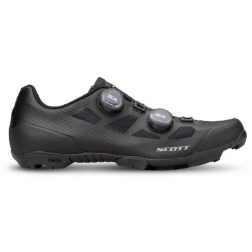SCOTT MTB Vertec 2024 Shoes