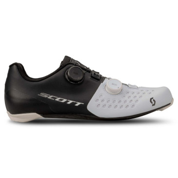 Zapatillas SCOTT Road RC 2025