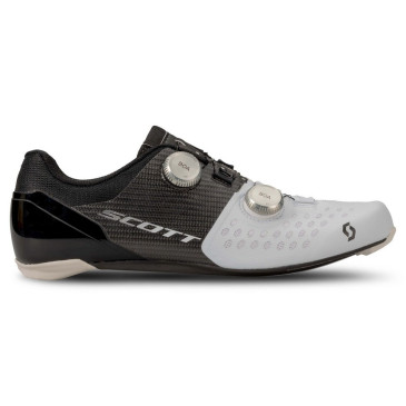 Zapatillas SCOTT Road RC...