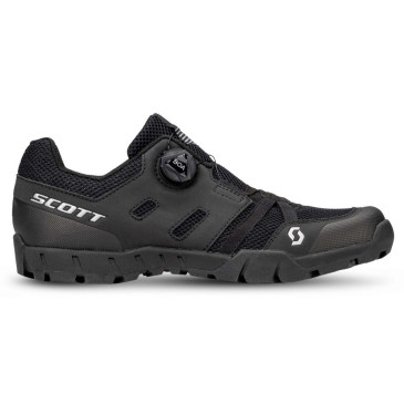 Calçados SCOTT SPORT Crus-R...