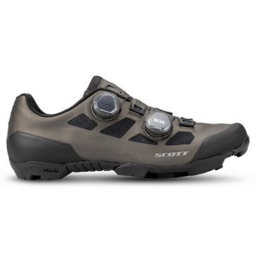 Tênis SCOTT WS MTB Vertec 2025