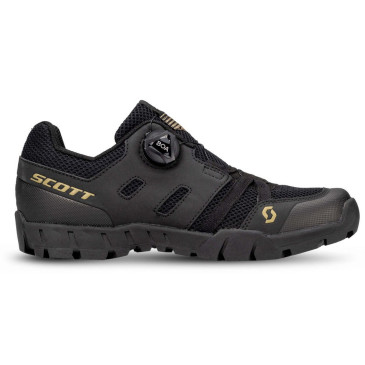 Tênis SCOTT WS SPORT Crus-R...