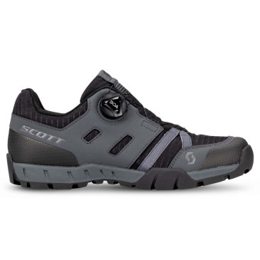 Zapatillas SCOTT WS SPORT...