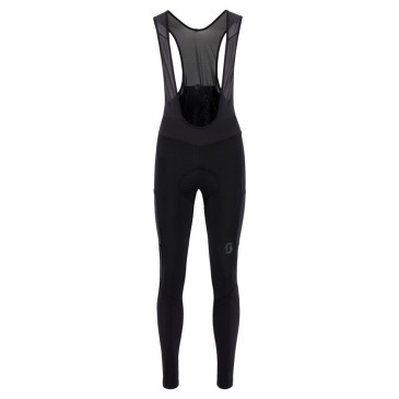 Culotte largo SCOTT MS...