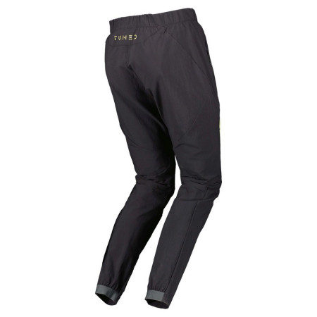 Pantalón SCOTT MS Trail Tuned NEGRO S
