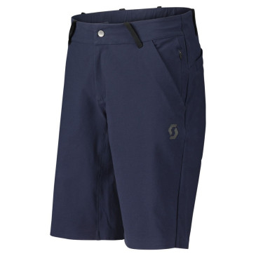 SCOTT MS Commuter Pants