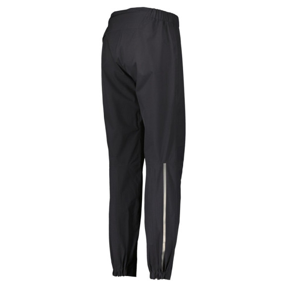 Pantalón SCOTT Commuter 2.5L 2023 NEGRO S