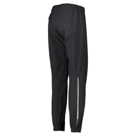 Pantalon SCOTT Commuter 2.5L 2023 LE NOIR S