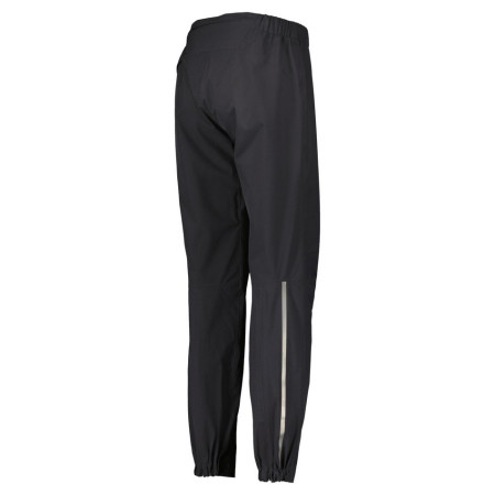 SCOTT Commuter 2.5L Pant BLACK L