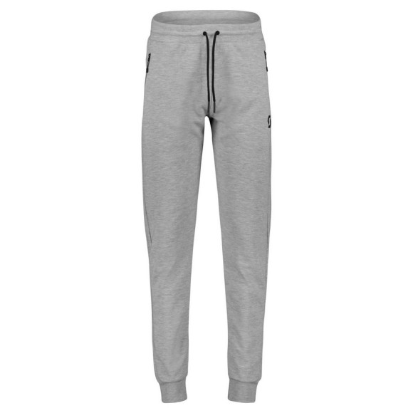 Calça SCOTT MS Tech Jogger 2023 CINZA S