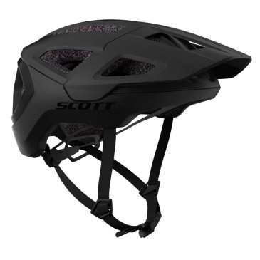 Casco SCOTT Tago Plus 2024