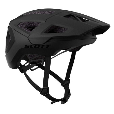 SCOTT Tago Plus 2023 Helmet