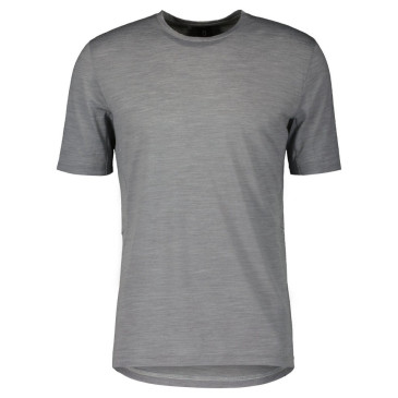 Camiseta SCOTT MS Commuter...