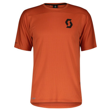 Maillot SCOTT MS Trail...