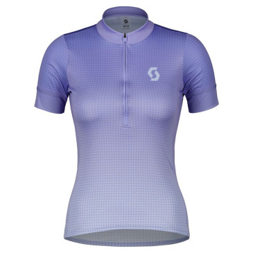 Maillot SCOTT WS Endurance...