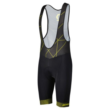 Shorts SCOTT Ms RC Ultimate...