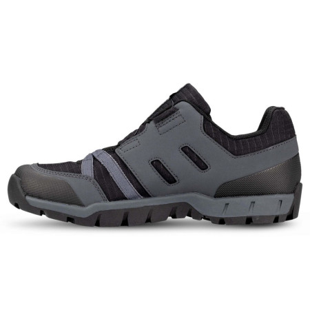 SCOTT WS SPORT Crus-R BOA Plus 2025 shoes GREY M