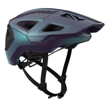 Casco SCOTT Tago Plus 2024
