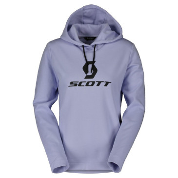 SCOTT WS Tech 2023 Sweatshirt