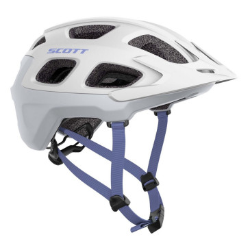SCOTT Vivo Plus 2023 Helmet