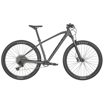 SCOTT Aspect 910 2024 Bicycle