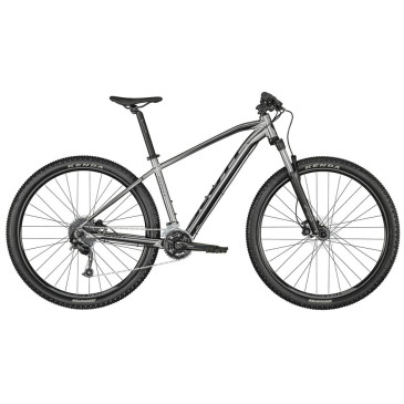 Bicicleta SCOTT Aspect 750...