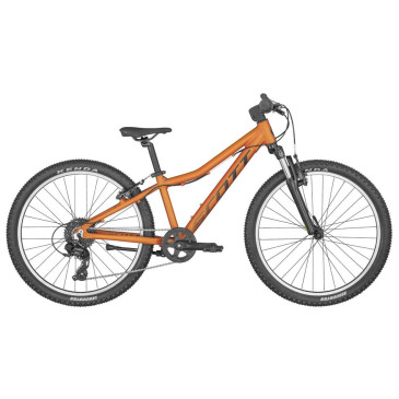 SCOTT Scale 24 2024 Bicycle