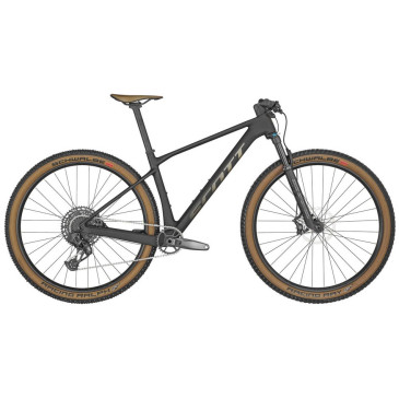 SCOTT Scale 910 2024 Bicycle