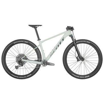 Bicicleta SCOTT Scale 920 2024