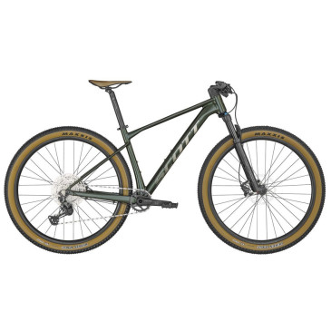 SCOTT Scale 950 2024 Bicycle