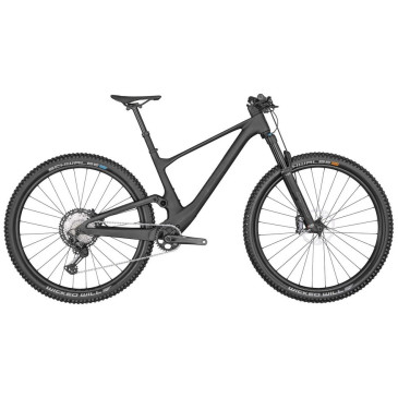 Bicicleta SCOTT Spark 910 2023