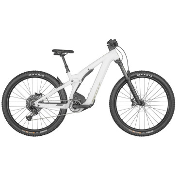 SCOTT Contessa Strike Eride...