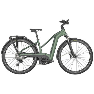 Vélo SCOTT Sub Sport Eride...