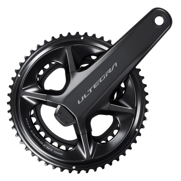 Potenciómetro SHIMANO Ultegra FC-R8100-P 170 mm sin platos 