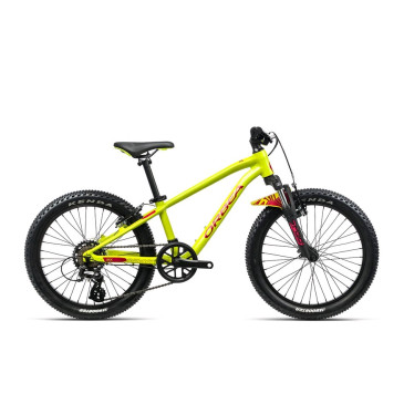 Vélo ORBEA MX 20 XC 2023