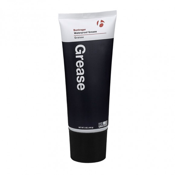 Bontrager Grease 148ml 