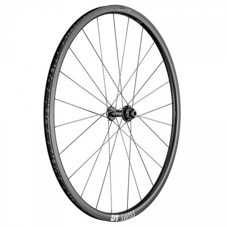 Ruedas DT SWISS PCR 1100 Dicut Mon Chasseral DB 24 Shimano 