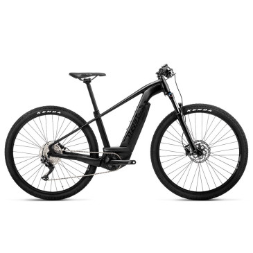 Bicicletta ORBEA Keram 29 30